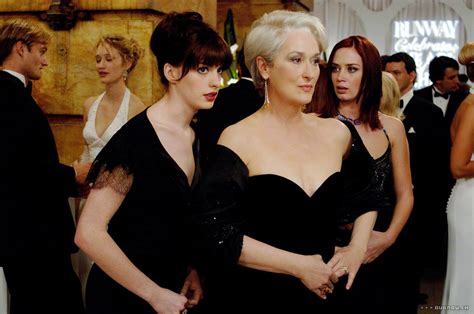 el diablo viste prada|the devil wears prada movie.